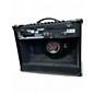 Used BOSS Katana KTN50 MKII 50W 1X12 Guitar Combo Amp
