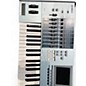 Used Yamaha Motif XS6 61 Key Keyboard Workstation