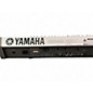 Used Yamaha Motif XS6 61 Key Keyboard Workstation