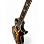 Used Epiphone Slash Signature Les Paul Classic Tobacco Burst Solid Body Electric Guitar