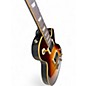 Used Epiphone Slash Signature Les Paul Classic Tobacco Burst Solid Body Electric Guitar