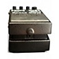 Used BOSS RE20 Space Echo Effect Pedal