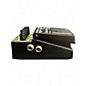 Used BOSS RE20 Space Echo Effect Pedal