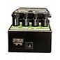 Used BOSS RE20 Space Echo Effect Pedal