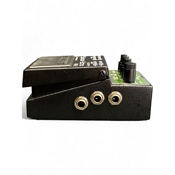Used BOSS RE20 Space Echo Effect Pedal