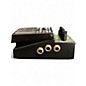 Used BOSS RE20 Space Echo Effect Pedal