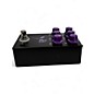Used JHS Pedals VIOLET Effect Pedal