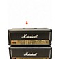 Used Marshall TSL100 JCM2000 Triple Super Lead Tube Guitar Amp Head thumbnail