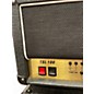 Used Marshall TSL100 JCM2000 Triple Super Lead Tube Guitar Amp Head