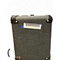 Used Marshall TSL100 JCM2000 Triple Super Lead Tube Guitar Amp Head