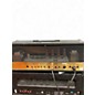 Used Marshall TSL100 JCM2000 Triple Super Lead Tube Guitar Amp Head