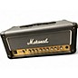 Used Marshall Haze MHZ15 15W Tube Guitar Amp Head thumbnail