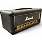 Used Marshall Haze MHZ15 15W Tube Guitar Amp Head