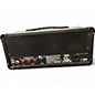 Used Marshall Haze MHZ15 15W Tube Guitar Amp Head