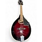 Used Bester M2 MANDOLIN 2 Color Sunburst Mandolin thumbnail