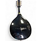 Used Bester M2 MANDOLIN 2 Color Sunburst Mandolin