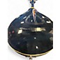 Used Bester M2 MANDOLIN 2 Color Sunburst Mandolin