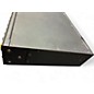 Used Markbass Little Mark IV 300 Bass Amp Head