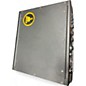 Used Markbass Little Mark IV 300 Bass Amp Head