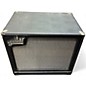 Used Aguilar SL115 1x15 Bass Cabinet thumbnail