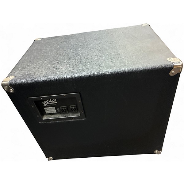 Used Aguilar SL115 1x15 Bass Cabinet