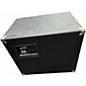 Used Aguilar SL115 1x15 Bass Cabinet