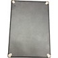 Used Aguilar SL115 1x15 Bass Cabinet