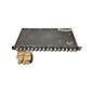 Used dbx 1046 Quad Compressor thumbnail