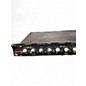 Used dbx 1046 Quad Compressor