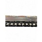 Used dbx 1046 Quad Compressor