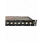 Used dbx 1046 Quad Compressor