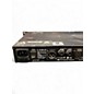 Used dbx 1046 Quad Compressor