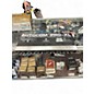 Used Behringer autocomp pro xl Compressor thumbnail