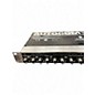 Used Behringer autocomp pro xl Compressor