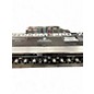 Used Behringer autocomp pro xl Compressor