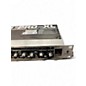 Used Behringer autocomp pro xl Compressor