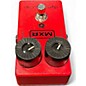 Used MXR M102 Dyna Comp Effect Pedal