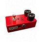 Used MXR M102 Dyna Comp Effect Pedal