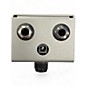 Used Vertex Steel String Clean Drive Pedal