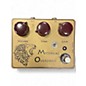Used Rimrock Mythical Overdrive Effect Pedal thumbnail