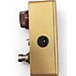 Used Rimrock Mythical Overdrive Effect Pedal