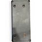 Used Marshall MG412A 4x12 120W Angle Guitar Cabinet