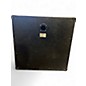 Used Marshall MG412A 4x12 120W Angle Guitar Cabinet