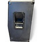Used Marshall MG412A 4x12 120W Angle Guitar Cabinet