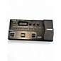 Used BOSS GT1 Effect Processor thumbnail