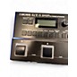 Used BOSS GT1 Effect Processor