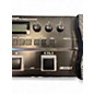 Used BOSS GT1 Effect Processor