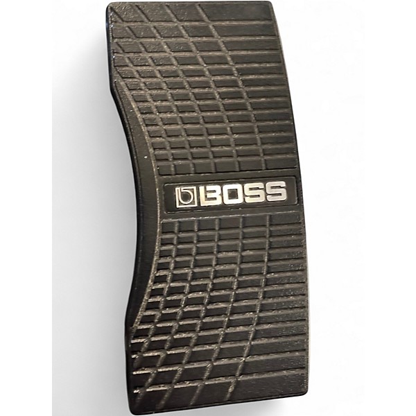 Used BOSS GT1 Effect Processor