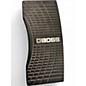 Used BOSS GT1 Effect Processor