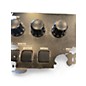 Used BOSS GT1 Effect Processor